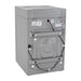 Electrolux myPROXL 12KG Washing Machine WE1100P Electrolux