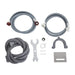 Electrolux myPROXL 12KG Washing Machine WE1100P Electrolux