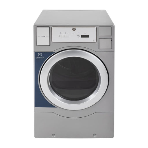 Electrolux myPROXL 12KG Vented Dryer TE1220E Electrolux