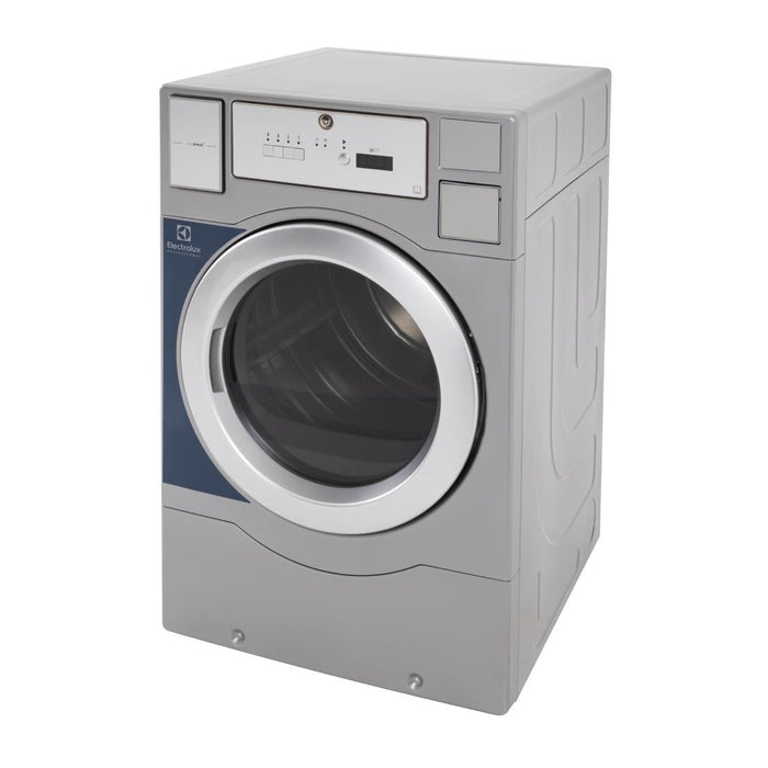 Electrolux myPROXL 12KG Vented Dryer TE1220E Electrolux