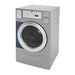 Electrolux myPROXL 12KG Vented Dryer TE1220E Electrolux