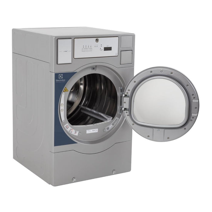 Electrolux myPROXL 12KG Vented Dryer TE1220E Electrolux