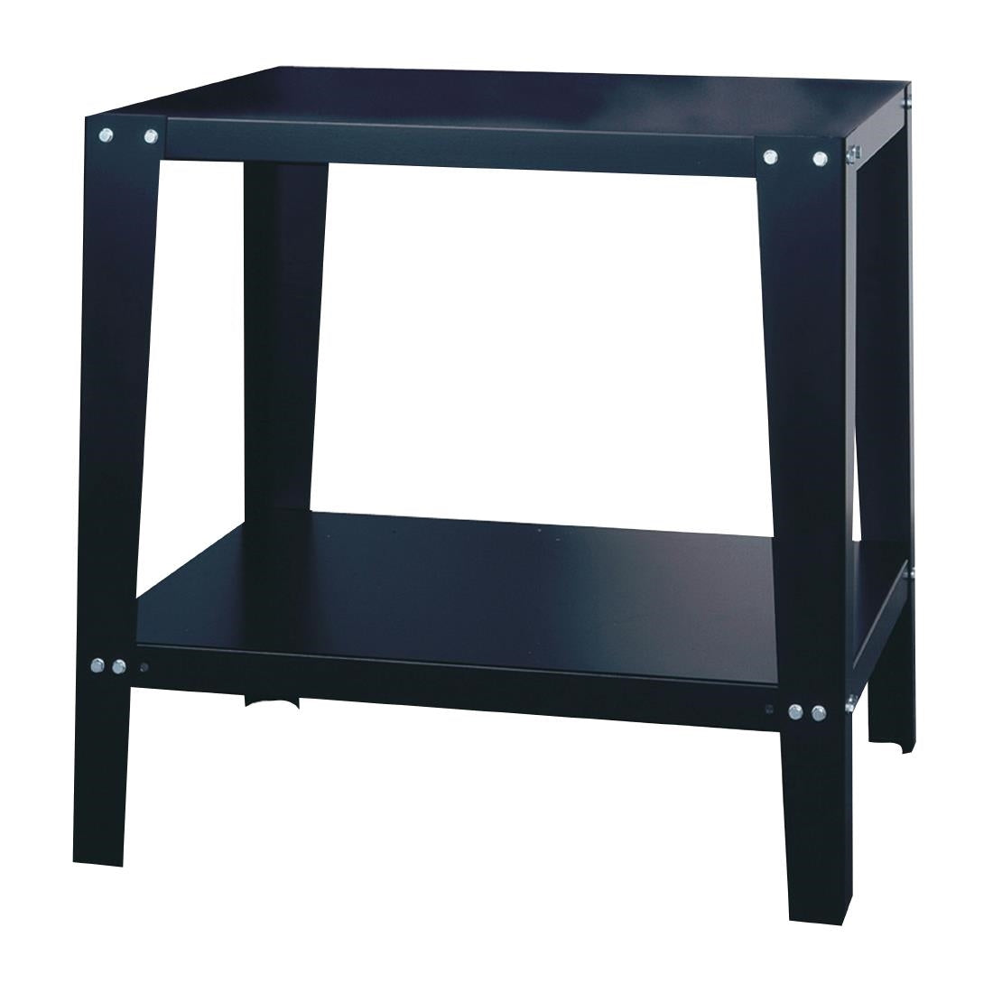 Fimar Spare Parts