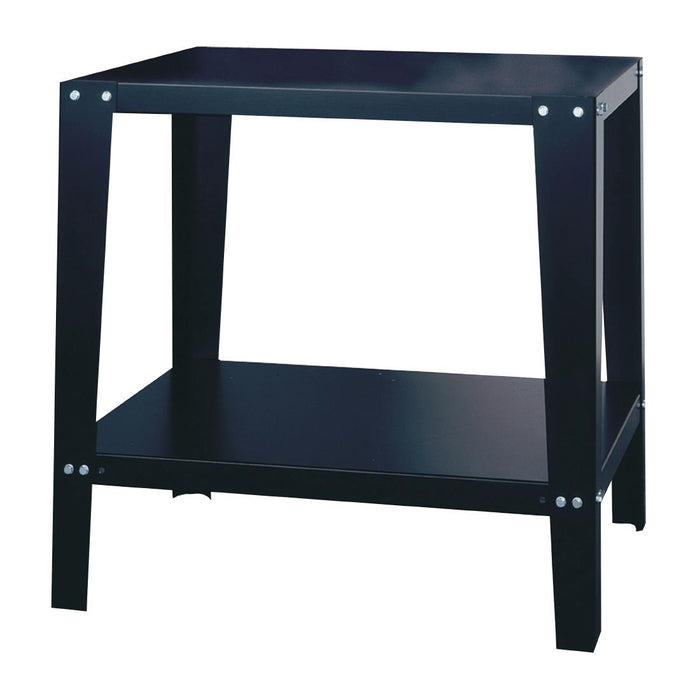 Fits Fimar FES 6+6 Pizza Oven