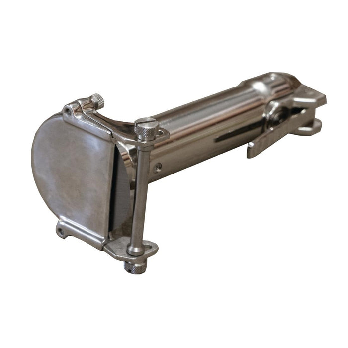 Electric kebab knife