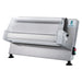 370W. 18" Single Dough Roller