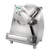 370W. 12" Double Dough Roller