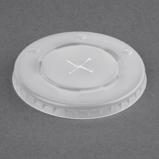 Fits Paper Cups FP780