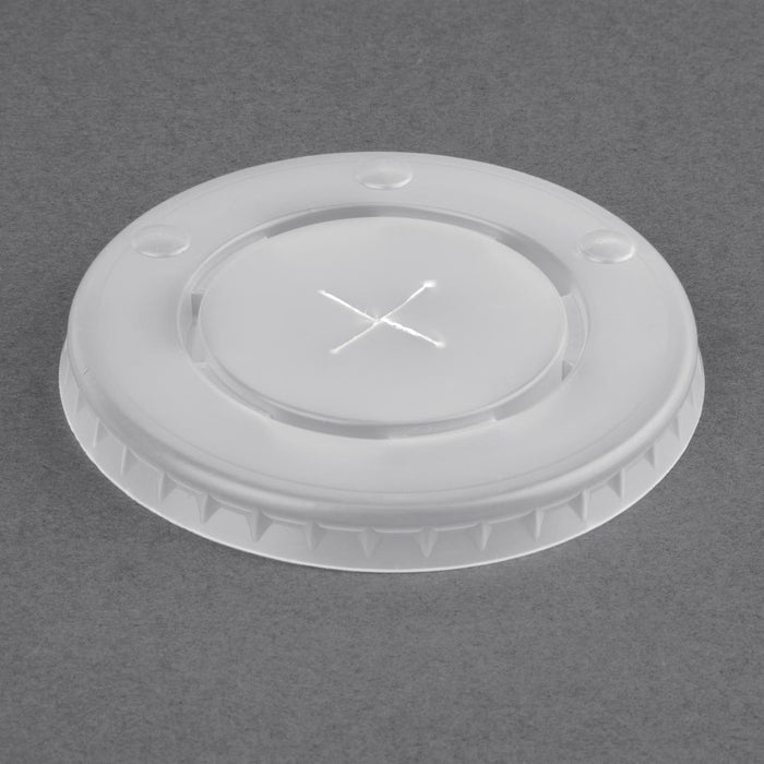 Fits Paper Cups FP780