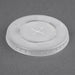 Fits Paper Cups FP780