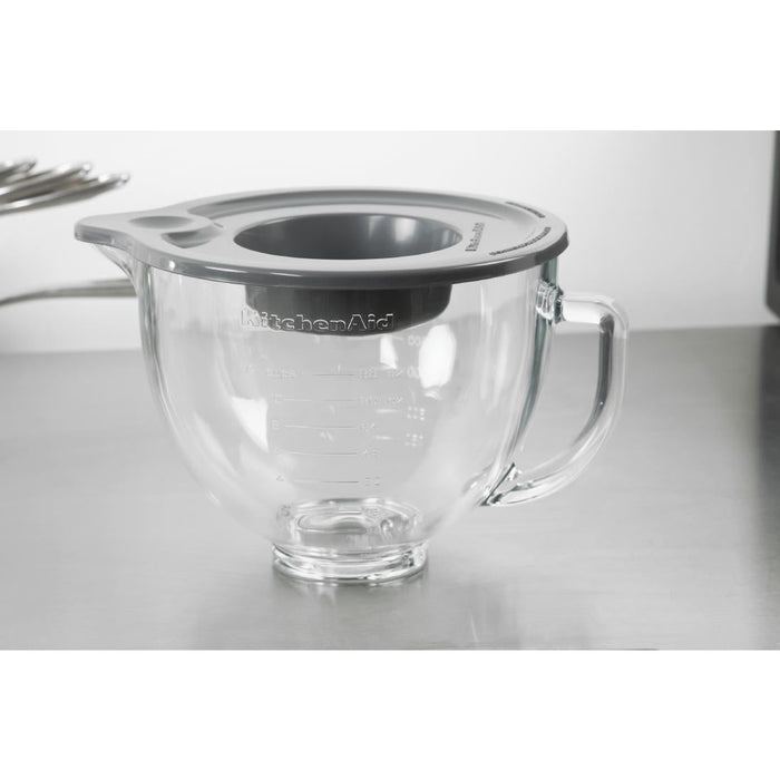 KitchenAid 4.8Ltr Glass Bowl 5K5GB Kitchenaid