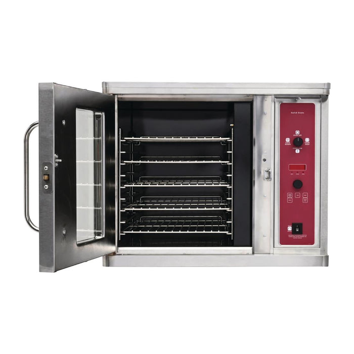 Blodgett Half Size Convection Oven CTB-1 Blodgett