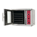 Blodgett Half Size Convection Oven CTB-1 Blodgett