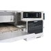 Turbochef High H Conveyor Oven HH1618 Turbo Chef