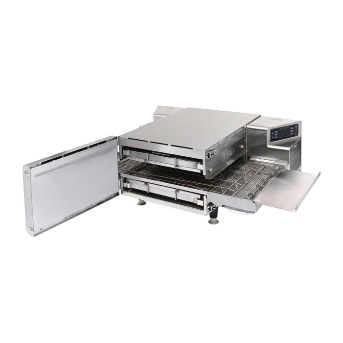 Turbochef High H Conveyor Oven HH1618 Turbo Chef