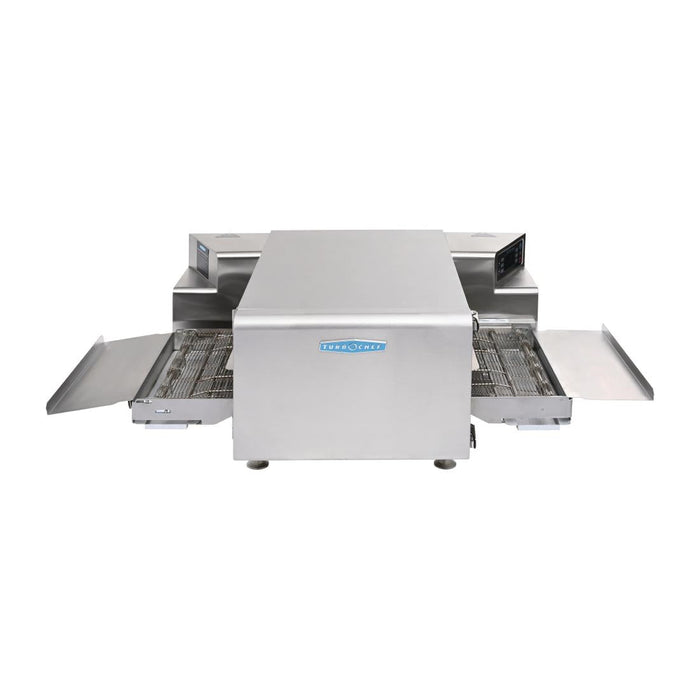 Turbochef High H Conveyor Oven HH1618 Turbo Chef