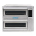 Turbochef Double Batch Oven Turbo Chef