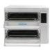 Turbochef Double Batch Oven Turbo Chef