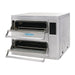 Turbochef Double Batch Oven Turbo Chef