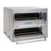 Turbochef Double Batch Oven Turbo Chef