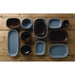 Churchill Emerge Cinnamon Brown Bowls 120mm (12 Pack) Churchill