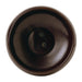 Churchill Emerge Cinnamon Brown Bowls 158mm (6 Pack) Churchill