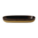 230(L)x95(W)x33(D)mm | 9x3.7x1.2". Pack Quantity: 6