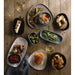 Churchill Emerge Cinnamon Brown Bowls 120mm (12 Pack) Churchill
