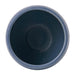 Churchill Emerge Oslo Blue Deep Bowls 90mm (12 Pack) Churchill