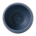 Churchill Emerge Oslo Blue Bowls 120mm (12 Pack) Churchill