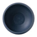 Churchill Emerge Oslo Blue Bowls 158mm (6 Pack) Churchill