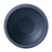 Churchill Emerge Oslo Blue Bowls 158mm (6 Pack) Churchill