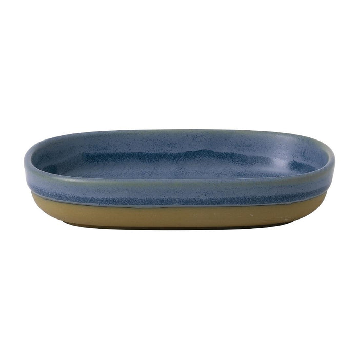 170(L)x117(W)x33(D)mm | 6.6x4.6x1.2". Pack Quantity: 6