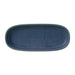 Churchill Emerge Oslo Blue Trays 230x95mm (6 Pack) Churchill