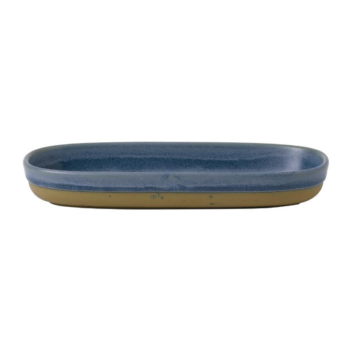 230(L)x95(W)x33(D)mm | 9x3.7x1.2". Pack Quantity: 6