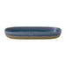230(L)x95(W)x33(D)mm | 9x3.7x1.2". Pack Quantity: 6