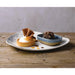 Churchill Emerge Oslo Blue Dishes 170x120mm (6 Pack) Churchill