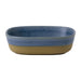 170(L)x120(W)x50(D)mm | 6.69x4.72x1.96". Pack Quantity: 6