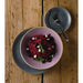 Churchill Stonecast Evolve Coupe Bowls Lavender 248mm (12 Pack) Churchill