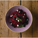 Churchill Stonecast Evolve Coupe Bowls Lavender 248mm (12 Pack) Churchill