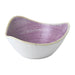 Churchill Stonecast Lavender Lotus Bowls 152mm (12 Pack) Churchill