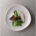 Churchill Isla Organic Plates 286mm (12 Pack) Churchill