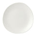 Churchill Isla Organic Plates 210mm (12 Pack) Churchill