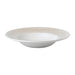 Churchill Isla Spinwash Sand Wide Rim Bowls 279mm (12 Pack) Churchill