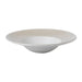 Churchill Isla Spinwash Sand Wide Rim Bowls 240mm (12 Pack) Churchill