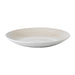 Churchill Isla Spinwash Deep Coupe Plates Sand 281mm (12 Pack) Churchill