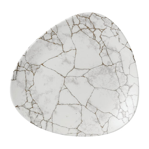 254(Ø)mm | 10". Pack Quantity: 12