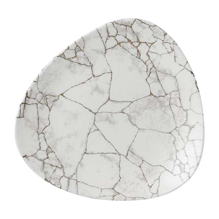254(Ø)mm | 10". Pack Quantity: 12