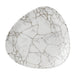 254(Ø)mm | 10". Pack Quantity: 12