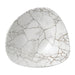 228(Ø)mm | 9". Pack Quantity: 12